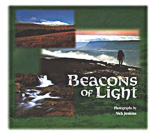 Beacons of Light