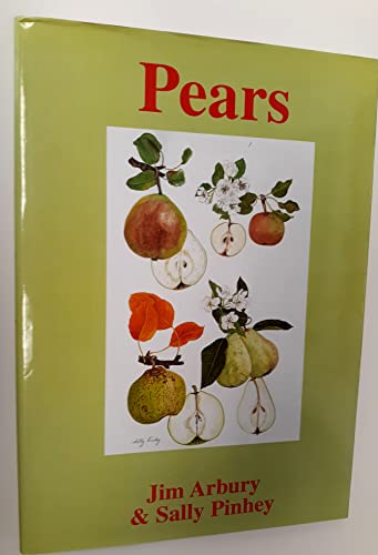 Pears