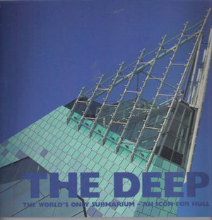 The Deep
