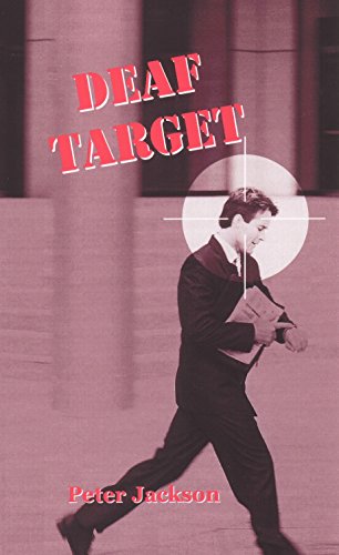 Deaf Target
