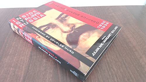 Inside Stalin's Russia