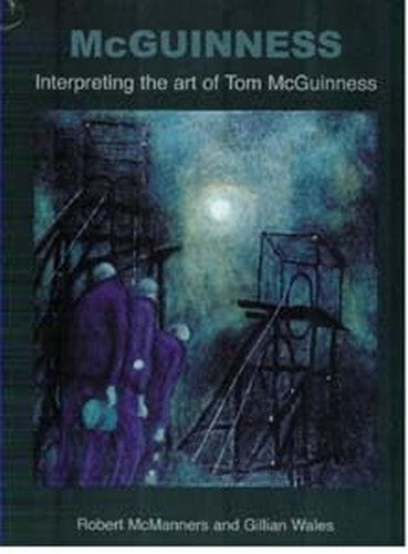 McGuinness
