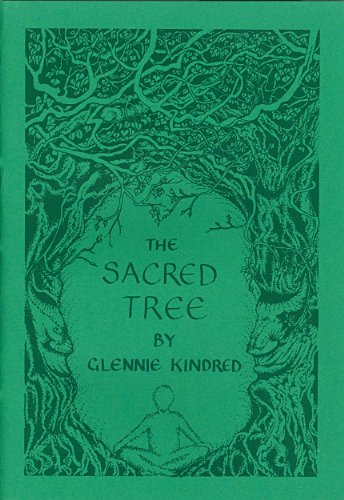 Sacred Tree