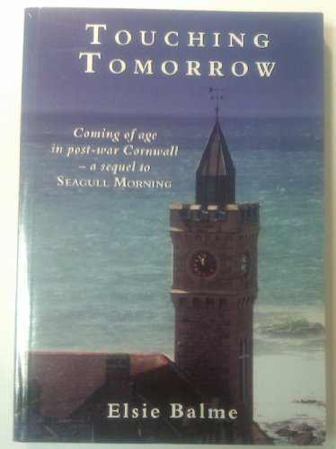 Touching Tomorrow