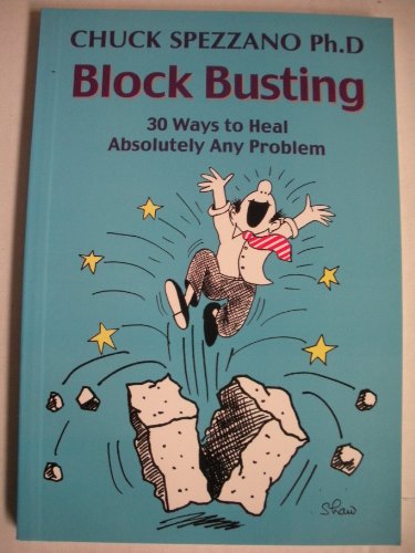 Block Busting