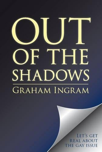 Out of the Shadows