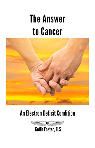 The Answer to Cancer
