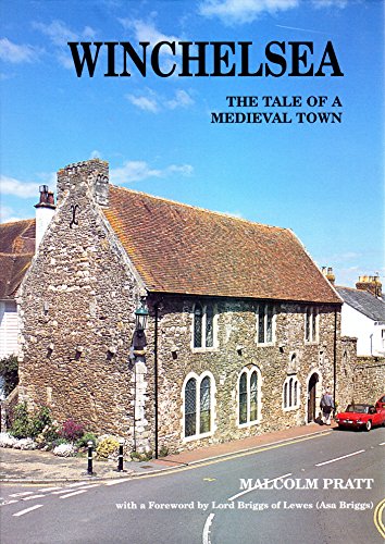 Winchelsea
