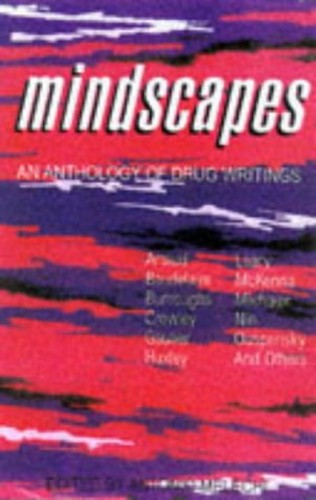 Mindscapes