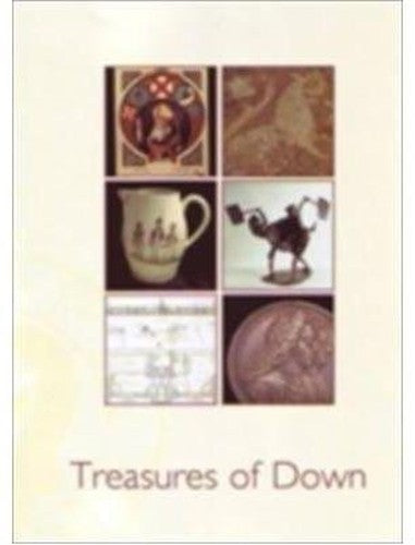 Treasures of Down
