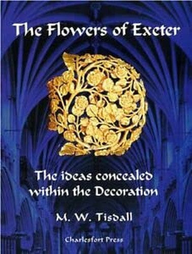 The Flowers of Exeter