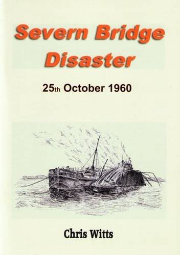 Severn Bridge Disaster