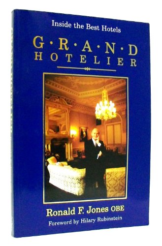 Grand Hotelier