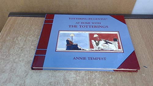 At Home with the Totterings