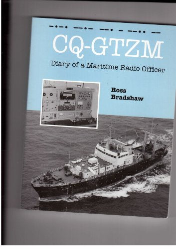 CQ-GT2M