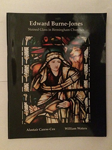 Edward Burne-Jones