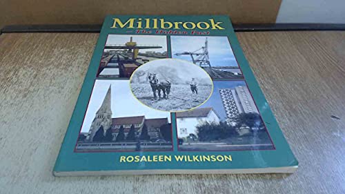 Millbrook