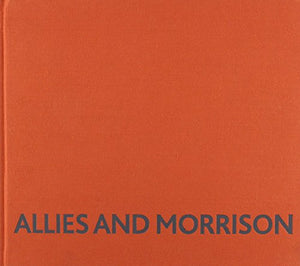 Allies & Morrison