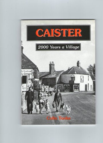 Caister