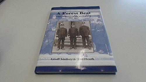 A Forest Beat