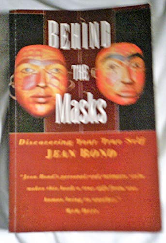 Behind the Masks