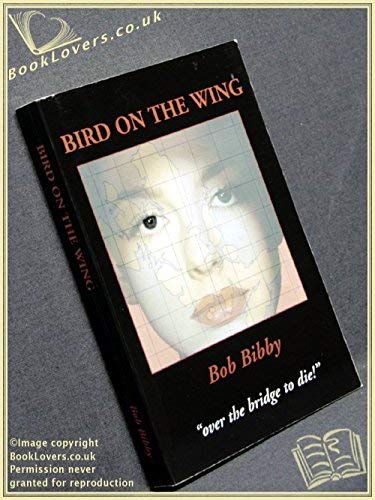Bird on the Wing
