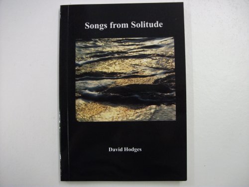 Songs from Solitude