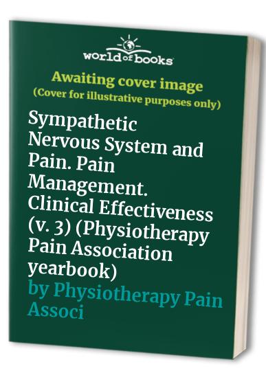 Topical Issues in Pain