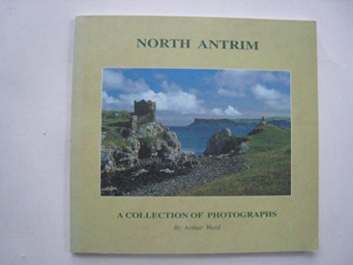 North Antrim