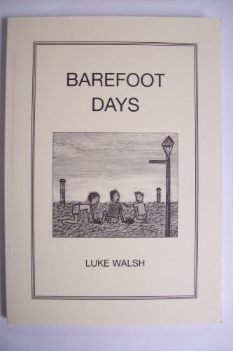 Barefoot Days