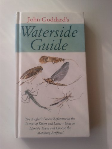 Waterside Guide
