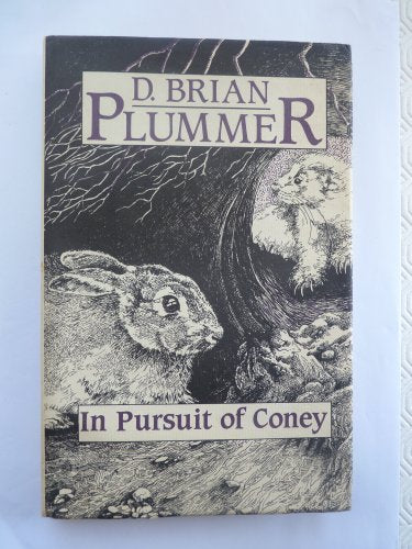 In Pursuit of Coney