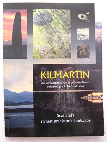 Kilmartin