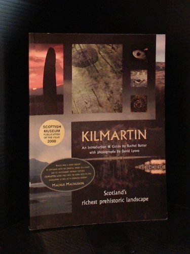 Kilmartin