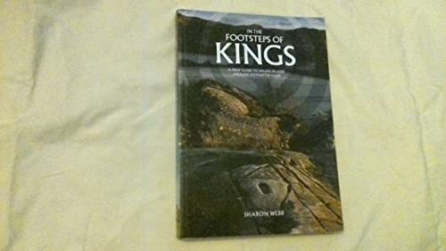 In the Footsteps of Kings