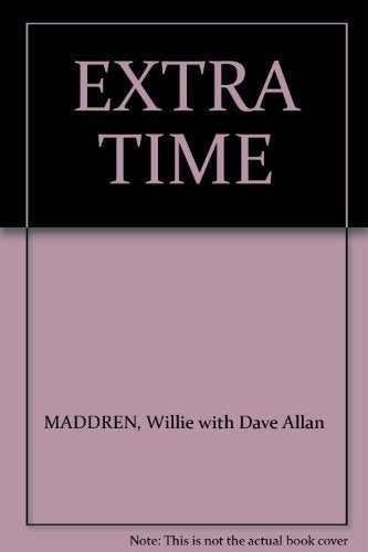EXTRA TIME