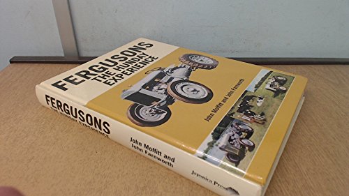 Fergusons