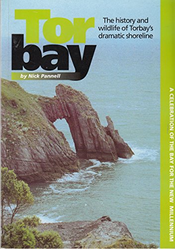 Tor Bay