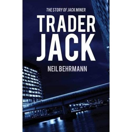 Trader Jack