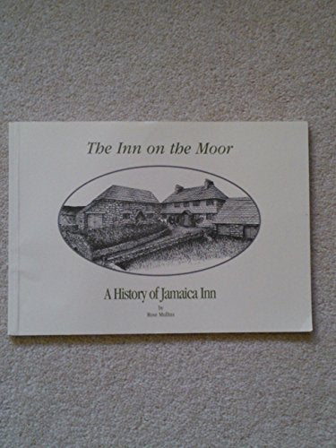 Inn on the Moor