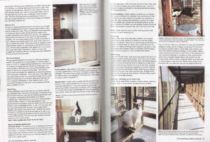 FAB Boarding Cattery Manual 