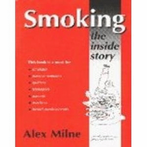 Smoking