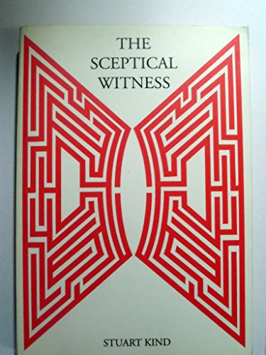The Sceptical Witness