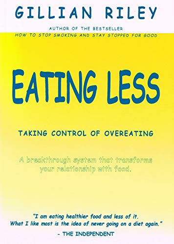 Eating Less