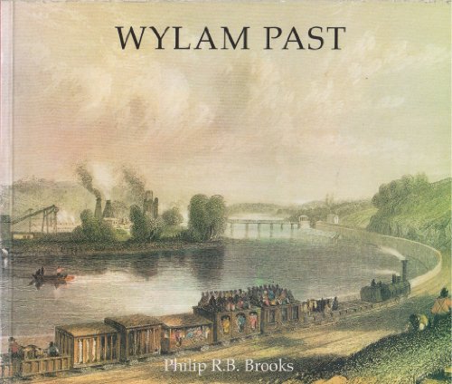 Wylam Past