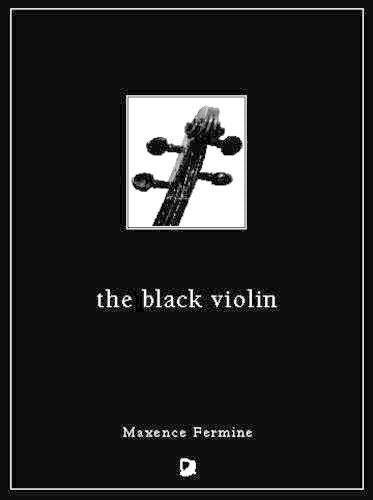 The Black Violin