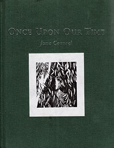 Once Upon Our Time