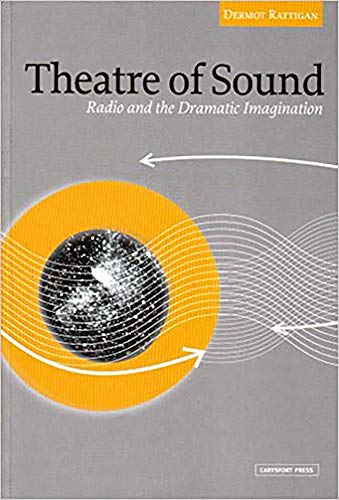 Theatre of Sound