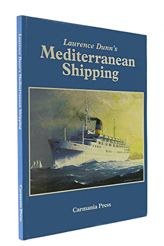 Mediterranean Shipping