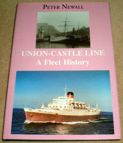 Union-Castle Line